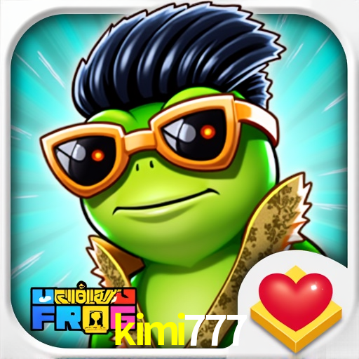 Instalação iOS kimi777