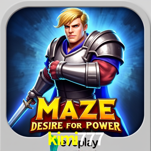 Fortune Series Premium Features