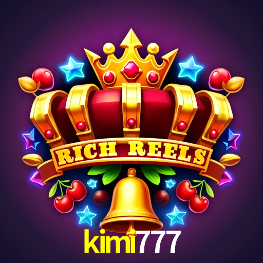 Segurança kimi777