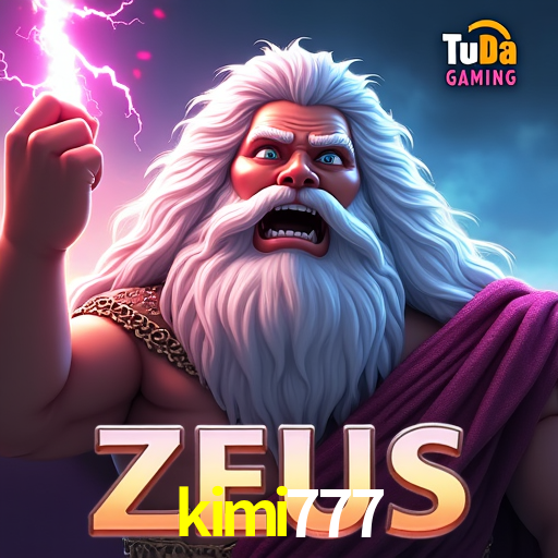 Download Mobile