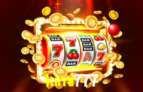 Baixar APK kimi777