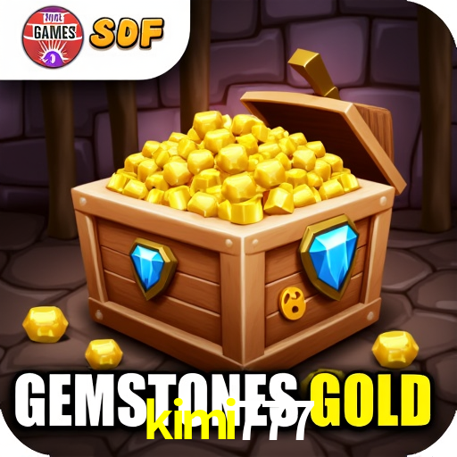 Slots Premium da PG Soft na kimi777