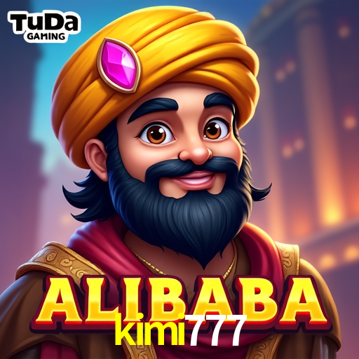Apostas esportivas ao vivo na kimi777