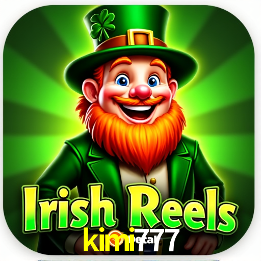 Jogos de Slot 500+