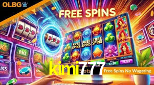 Blackjack ao vivo - Mesas VIP com dealers profissionais