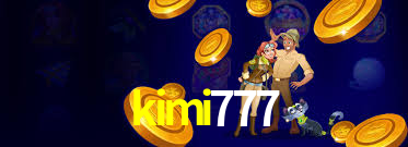 Download PC kimi777