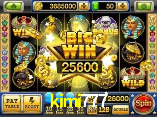 Mahjong Ways Slot - PG Soft