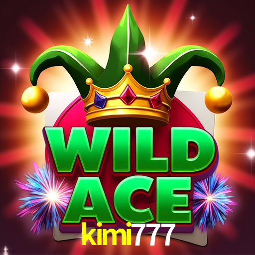 Fortune Rabbit - Slot Fortune series