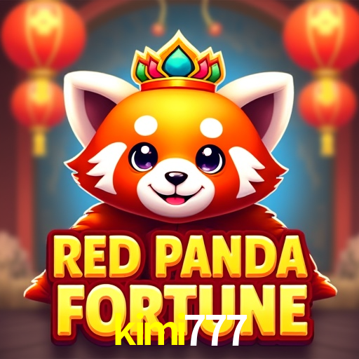 Streaming 4K no cassino ao vivo da kimi777