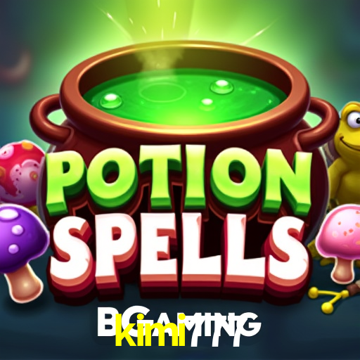 PG Slots Collection