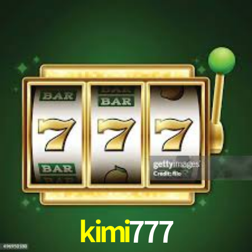 Instalar APK kimi777