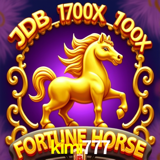 Fortune OX - 1.024 Ways