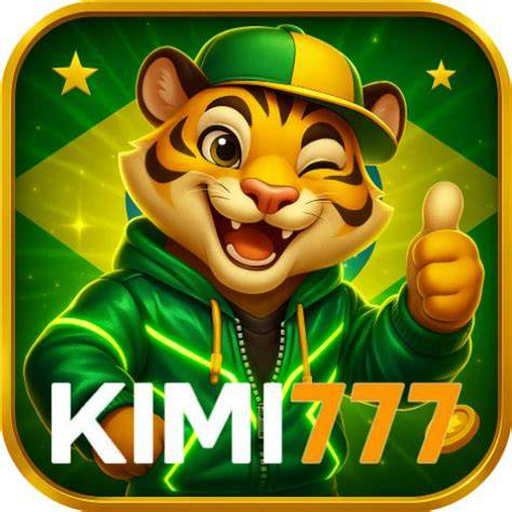 kimi777